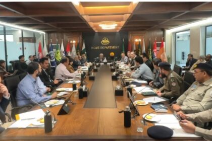 vaisakhi festival - Punjab Finalises Vaisakhi Festival Arrangements