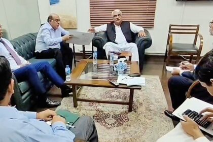 adult cardiac surgery - Punjab launches adult cardiac surgery programme