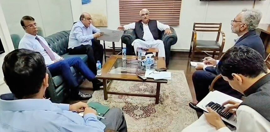 adult cardiac surgery - Punjab launches adult cardiac surgery programme