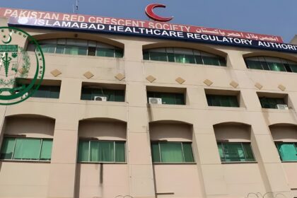 ihra ceo - Questions Raised Over IHRA CEO Appointment