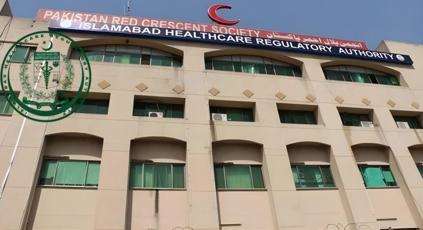 ihra ceo - Questions Raised Over IHRA CEO Appointment