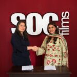 child marriage campaign - SOC Films and LAS Launch Child Marriage Campaign