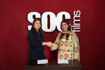 child marriage campaign - SOC Films and LAS Launch Child Marriage Campaign