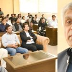 precision agriculture - Student Research Drives Precision Agriculture Innovation