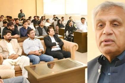 precision agriculture - Student Research Drives Precision Agriculture Innovation