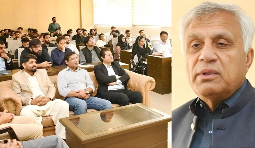 precision agriculture - Student Research Drives Precision Agriculture Innovation