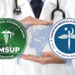 fmg refunds - FMG refunds restored after Senate intervention