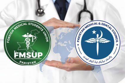 fmg refunds - FMG refunds restored after Senate intervention