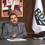 rda appointments - RDA Appointments Strengthen Rawalpindi Authority