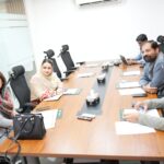 WhatsApp Image 2026 03 10 at 2.13.17 PM