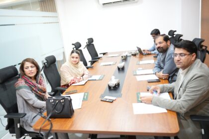 WhatsApp Image 2026 03 10 at 2.13.17 PM