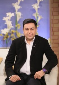 WhatsApp Image 2026 03 13 at 7.06.55 PM