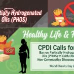 pho ban - PHO Ban Urged to Curb Obesity in Pakistan