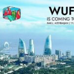 adequate housing - WUF13 Baku Highlights Adequate Housing