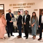 easypaisa ruda - easypaisa and RUDA Drive Rural Financial Inclusion