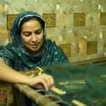 micro pension - UNDP and Kashf Launch Micro Pension for Women