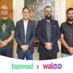tapmad psl - tapmad PSL Secures Exclusive SVOD Rights for Season 11