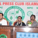 333 medical seats - 333 Medical Seats Must Be Restored for FATA Balochistan