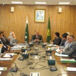 tts salary - TTS Salary Boost Approved for Faculty