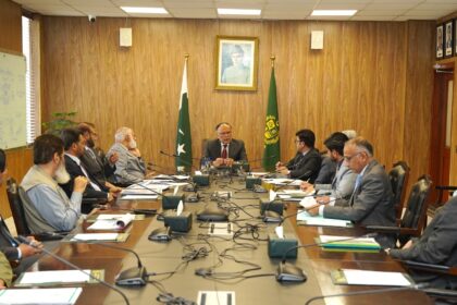 tts salary - TTS Salary Boost Approved for Faculty