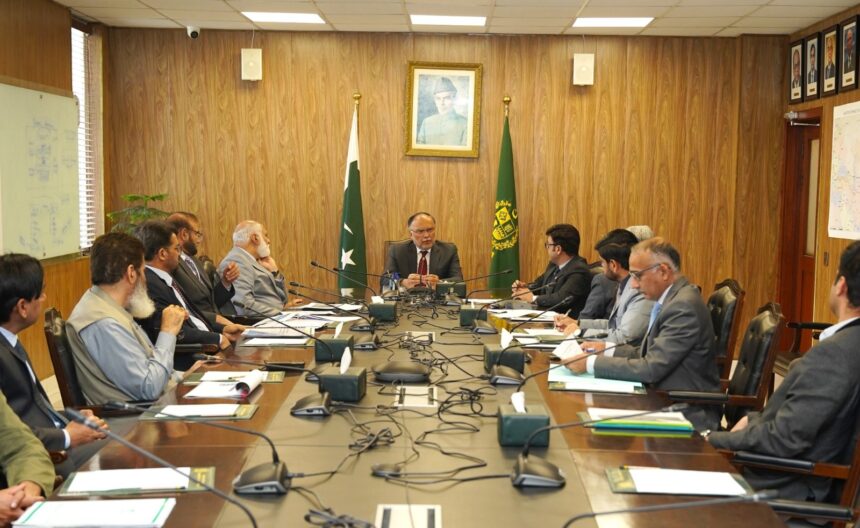 tts salary - TTS Salary Boost Approved for Faculty