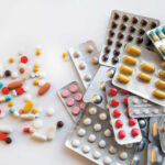 fake medicines - Punjab Issues Alert on Fake Medicines