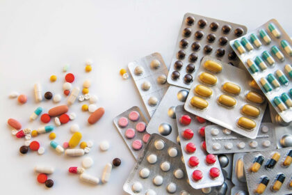 fake medicines - Punjab Issues Alert on Fake Medicines