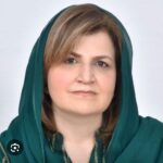 women empowerment - Farah Naz Akbar Praises Women Empowerment