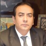 5g auction - FPCCI President Congratulates on 5G Auction
