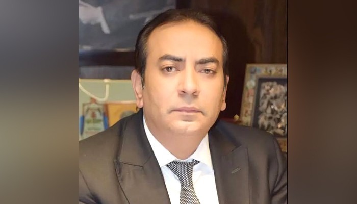 5g auction - FPCCI President Congratulates on 5G Auction