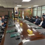 hockey reform - Pakistan Hockey Federation Announces Hockey Reform Agenda