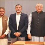 pothohar university - Pothohar University Secures Bright Future for Youth