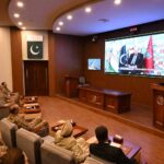 postgraduate medical education - CPSP President Discusses Postgraduate Medical Education