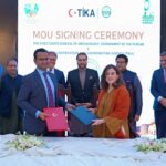 javed manzil - Javed Manzil to Be Restored as Modern Museum