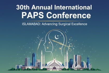 medical tourism - PAPS 30th Conference Advances Medical Tourism