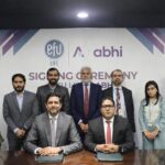 insurance access - ABHI and EFU Life Expand Insurance Access