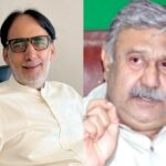 national debt - National Debt Surges by Rs 15 Trillion in Two Years