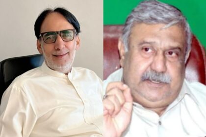 national debt - National Debt Surges by Rs 15 Trillion in Two Years