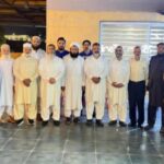 dine in hours - Rawalpindi Restaurants Call for Midnight Dine In