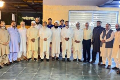 dine in hours - Rawalpindi Restaurants Call for Midnight Dine In