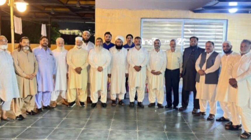 dine in hours - Rawalpindi Restaurants Call for Midnight Dine In