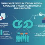 fmg challenges - FMG Challenges in Pakistan Demand Urgent Reform