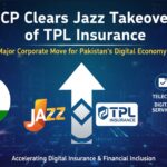 Copy of Peak point 2