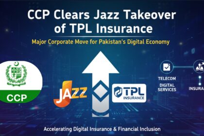 Copy of Peak point 2