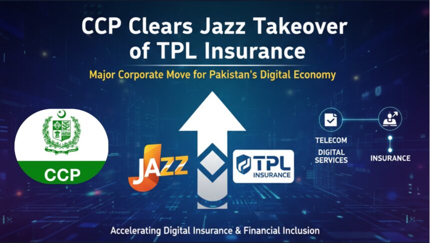 Copy of Peak point 2