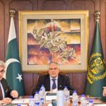 autism centre - Autism Centre Location Finalised by Deputy PM