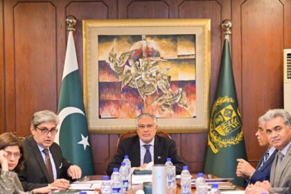 autism centre - Autism Centre Location Finalised by Deputy PM