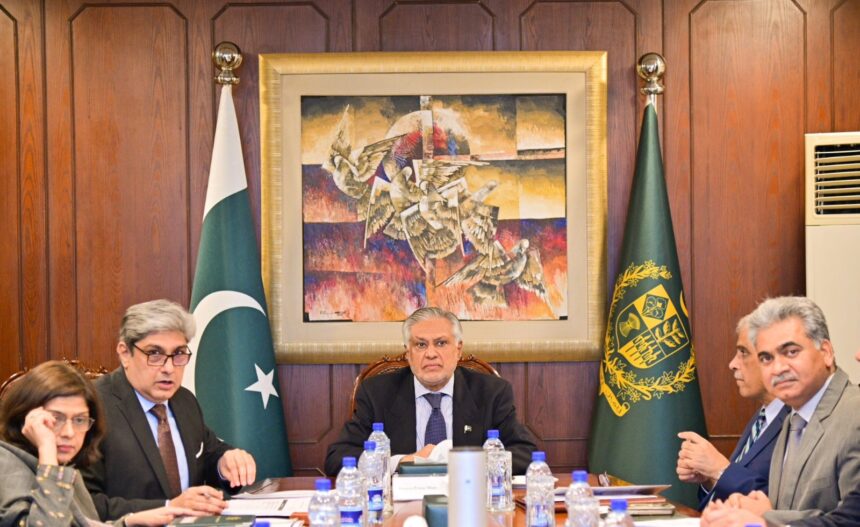 autism centre - Autism Centre Location Finalised by Deputy PM