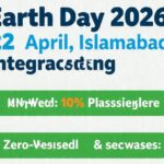 zero waste - Experts Outline Zero Waste Pathways for Pakistan