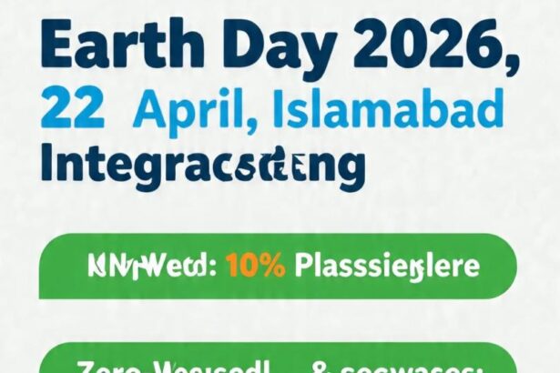 zero waste - Experts Outline Zero Waste Pathways for Pakistan